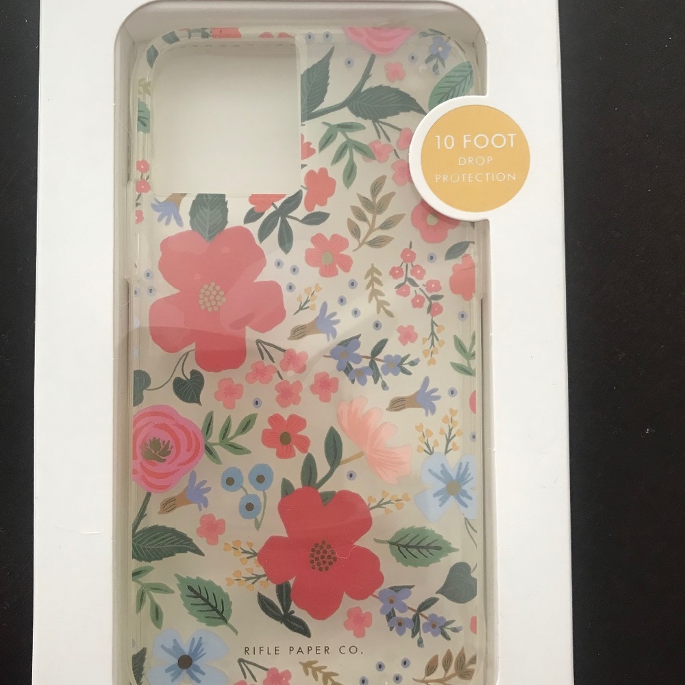 Phone Case (iPhone 11)